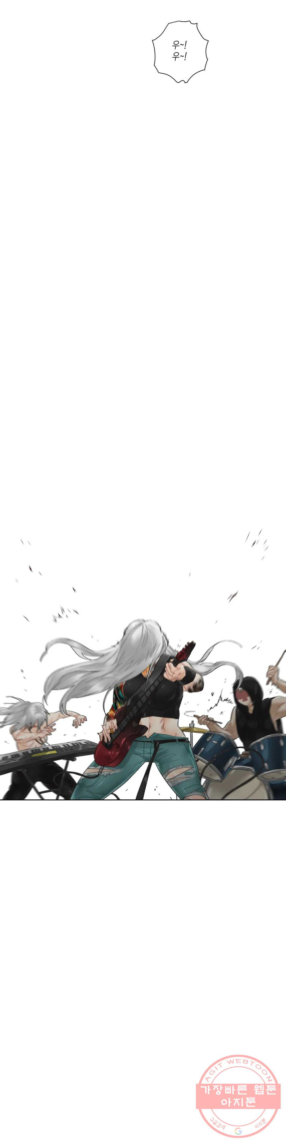 1643950563967ocggwy4va1g.jpeg