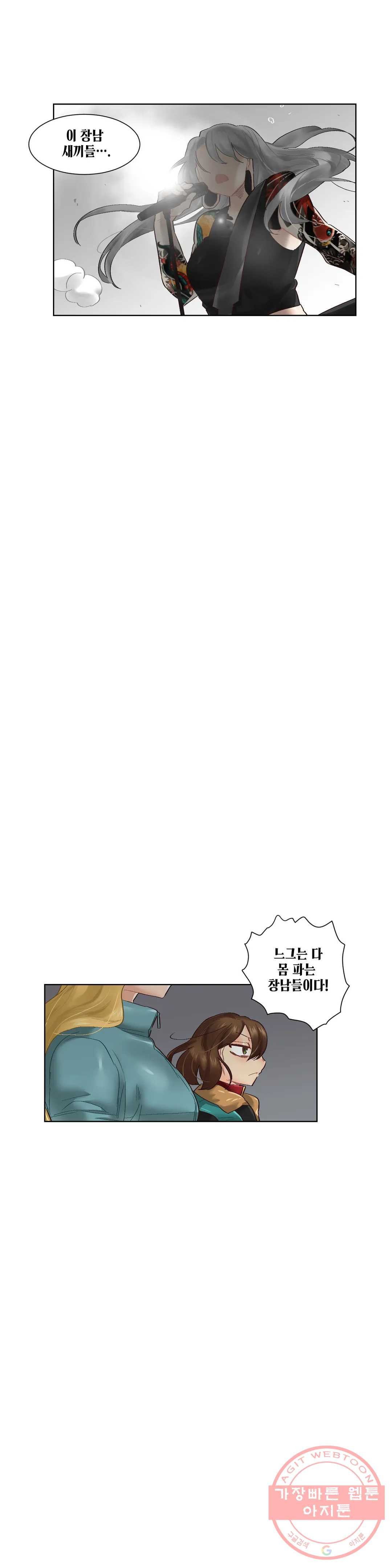 16439505641690r64ura8nzq.jpeg