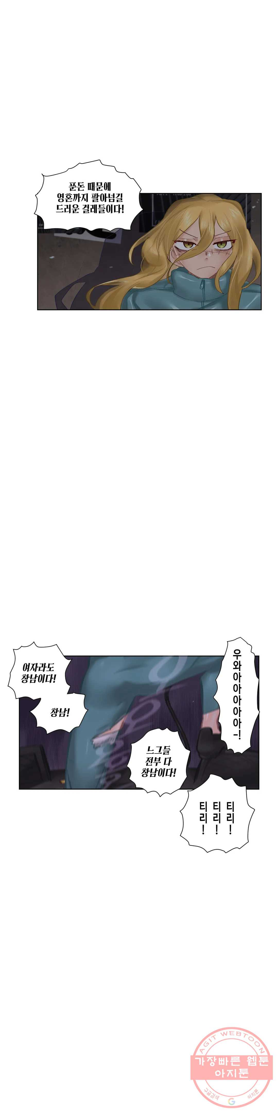 1643950564270ajkl6d70j2e.jpeg