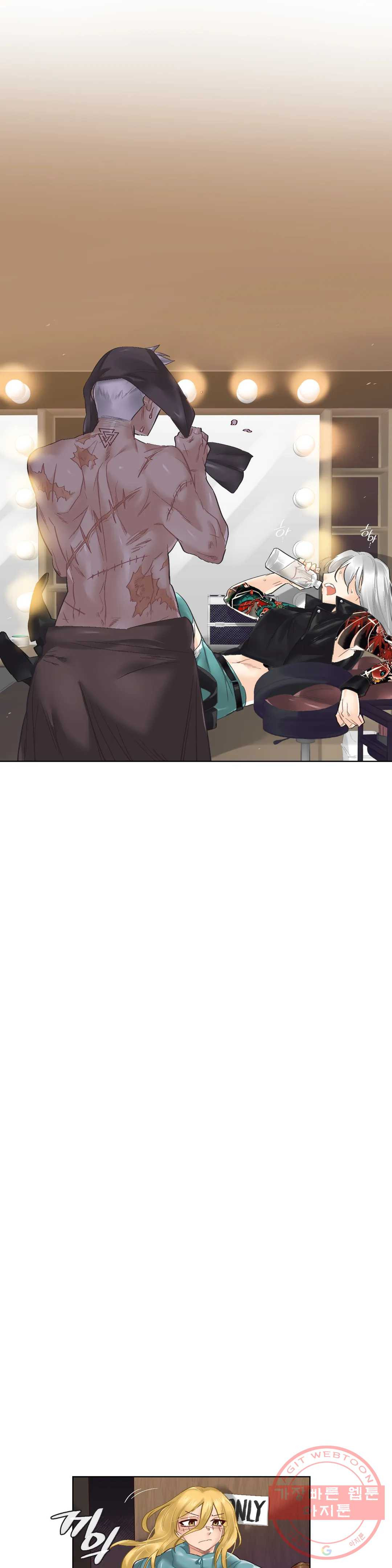 1643950564593bchmqq9s319.jpeg