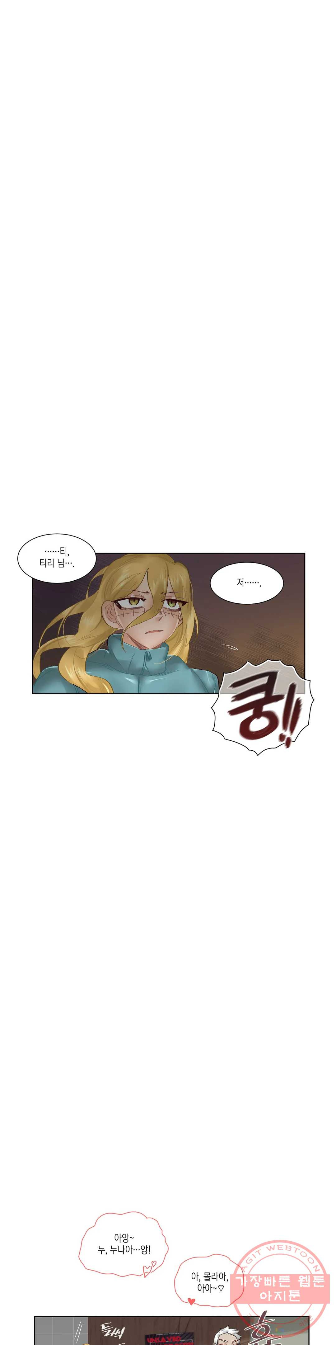 1643950565203rfkbhye8ff.jpeg