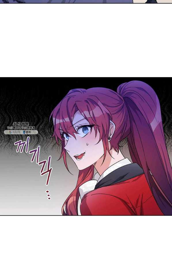 16439508040697uol34gibf.jpeg