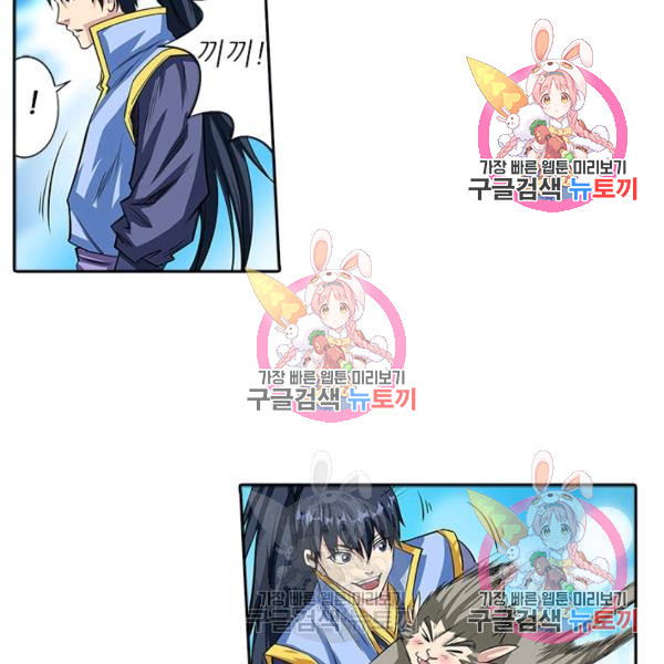 1643953113496qmxjz3uykzb.jpeg