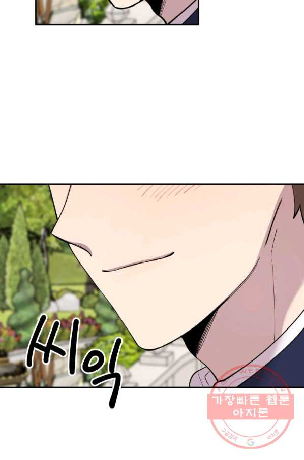 1643996378654kkawdyjv68.jpeg