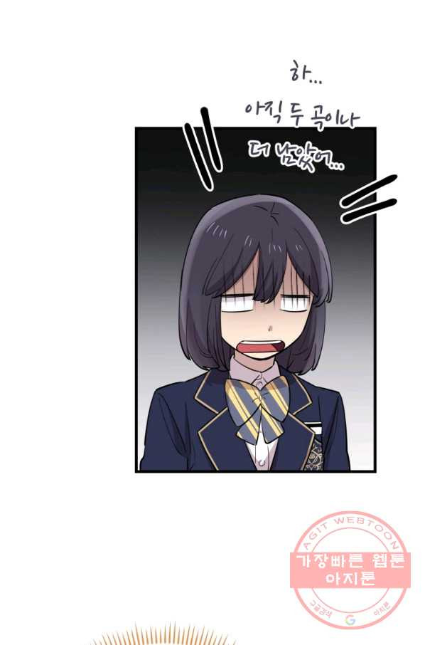 1643996399973n0re7fxt4.jpeg