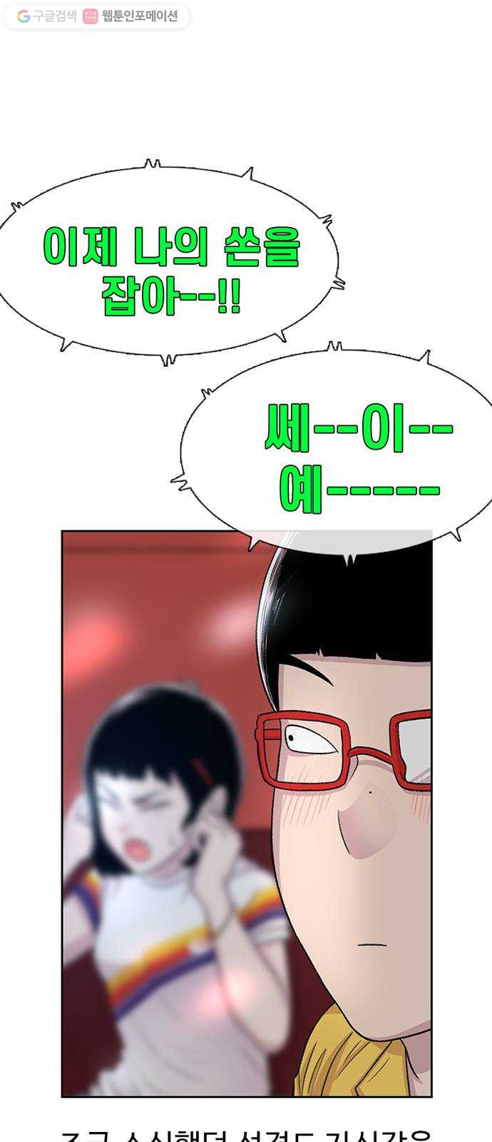 1644129799123ydlnp44yn7a.jpeg