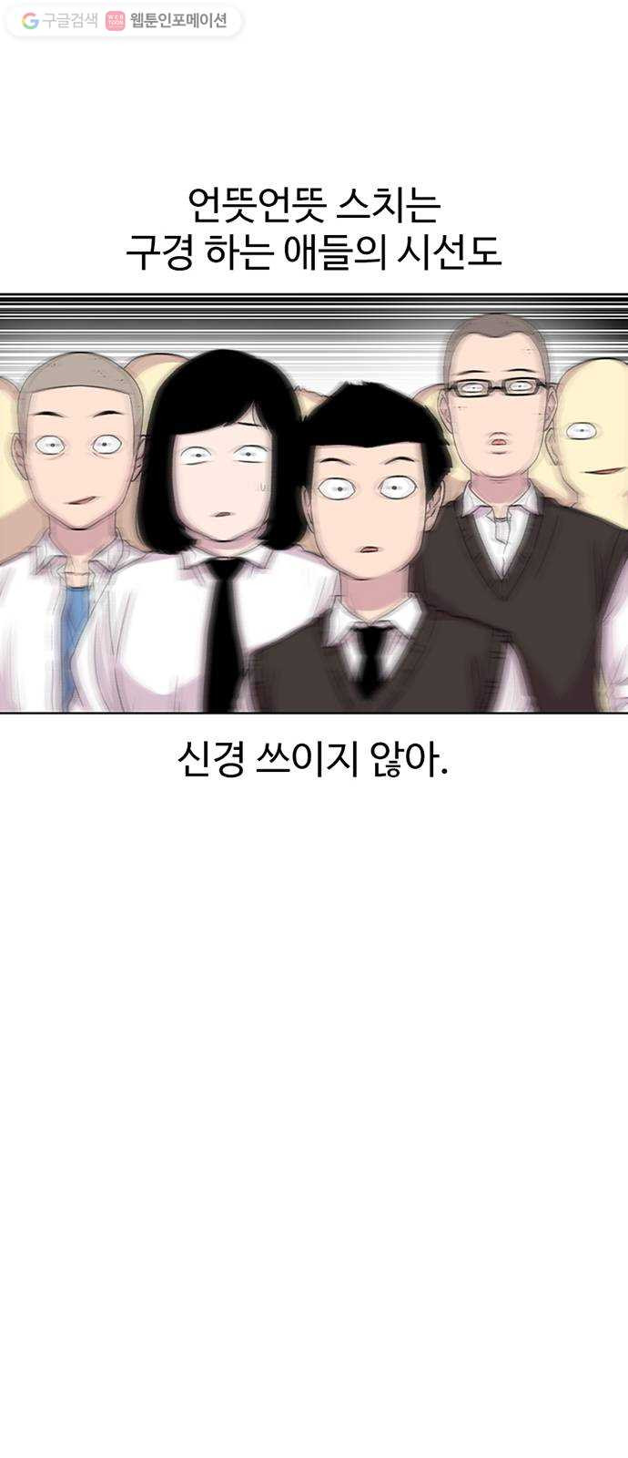 1644129801696bts5aha4p6o.jpeg