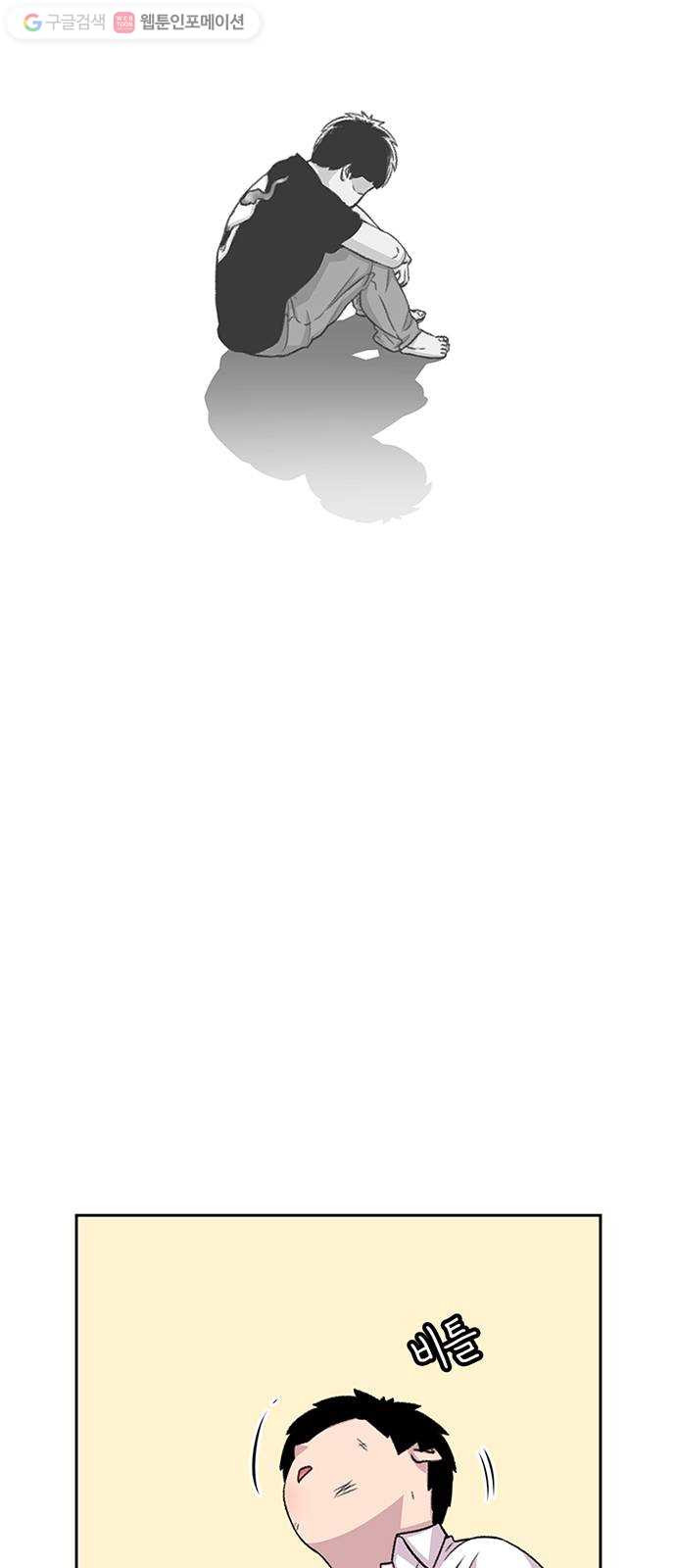 1644129802994qv4tdpiigdh.jpeg