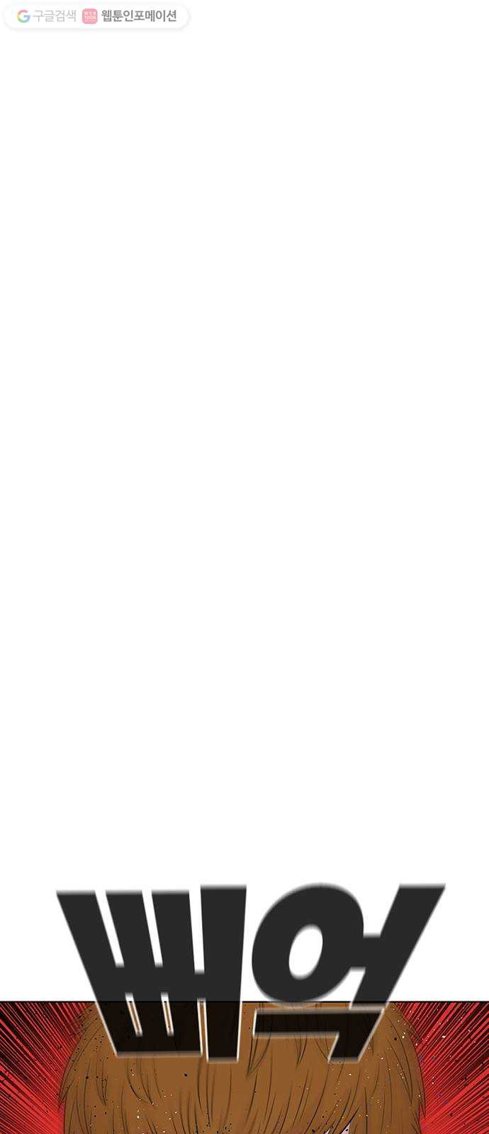 1644129803534217smm6lrr.jpeg