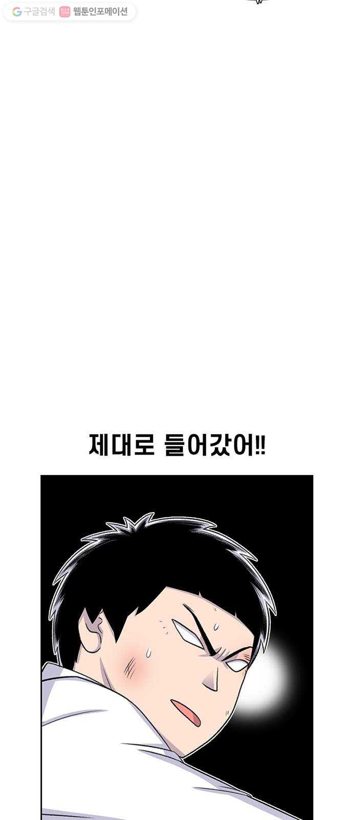 16441298040738eyipwo4xtl.jpeg