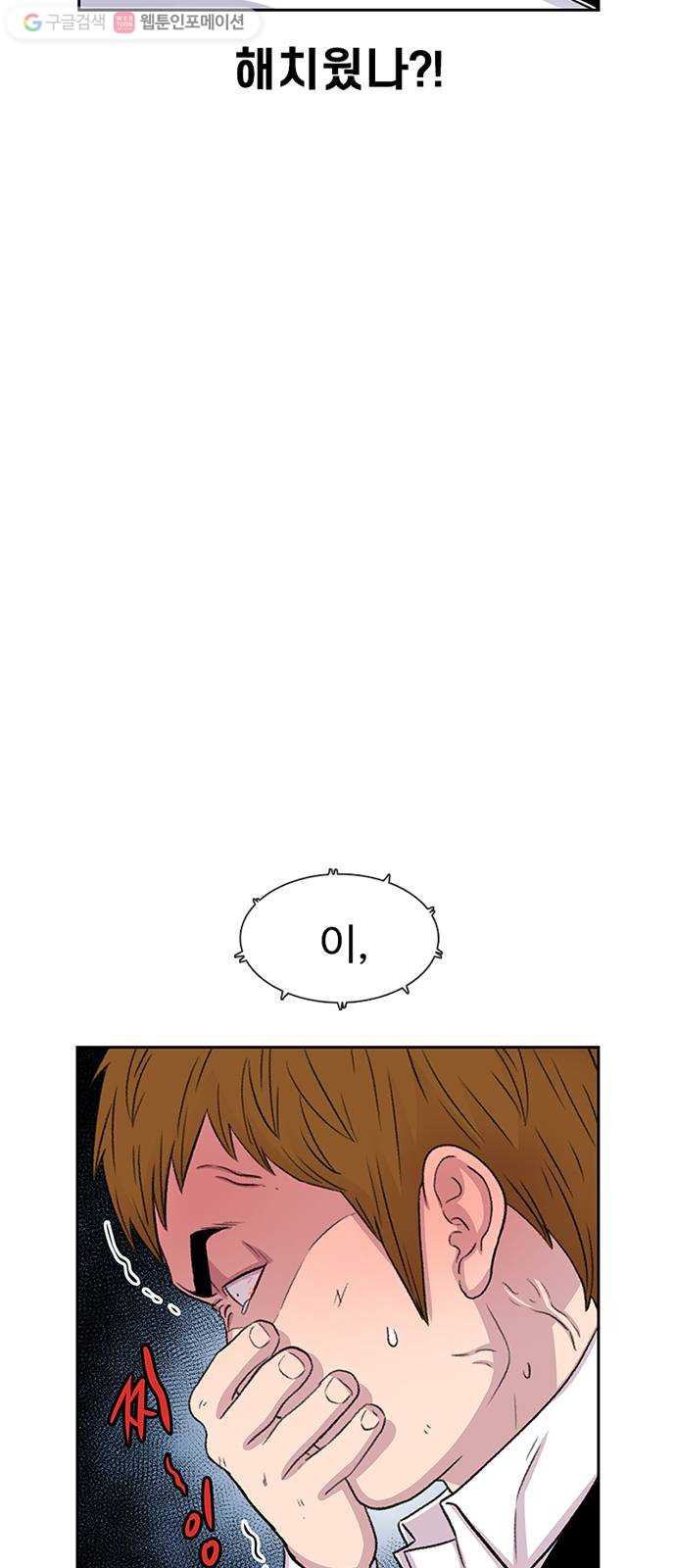 1644129804181h2zakczzjg.jpeg