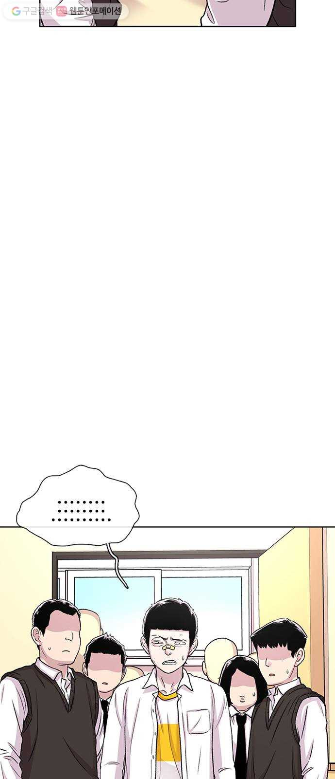 1644129804826dowx99nzccs.jpeg
