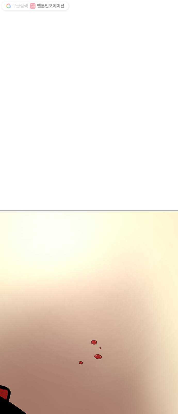 1644129806533kyxph0cpv98.jpeg