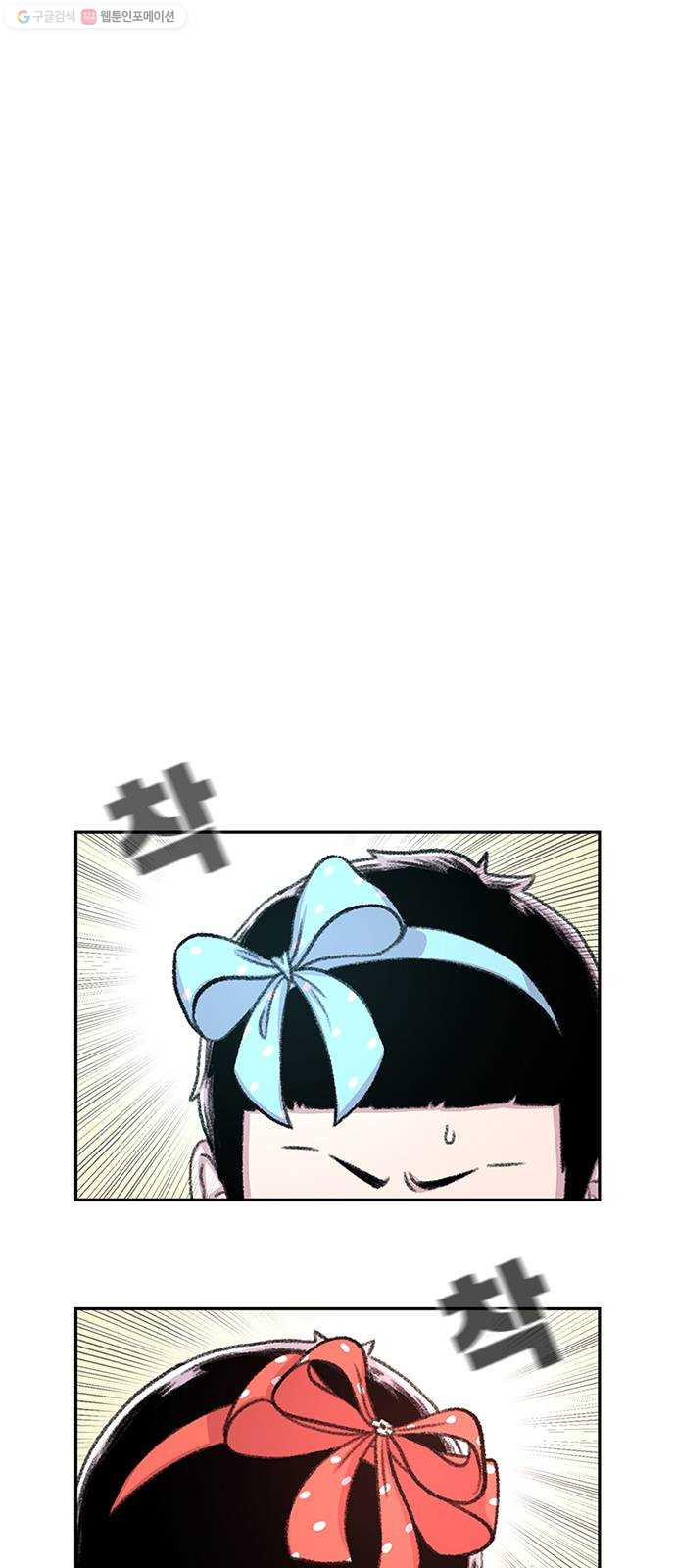 16441301636815hcjcb0bg39.jpeg