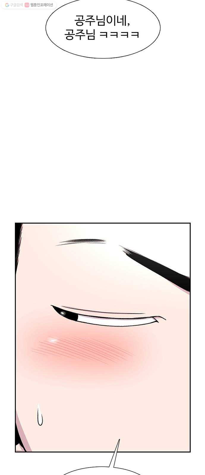 1644130164211evx0vlhyb3b.jpeg