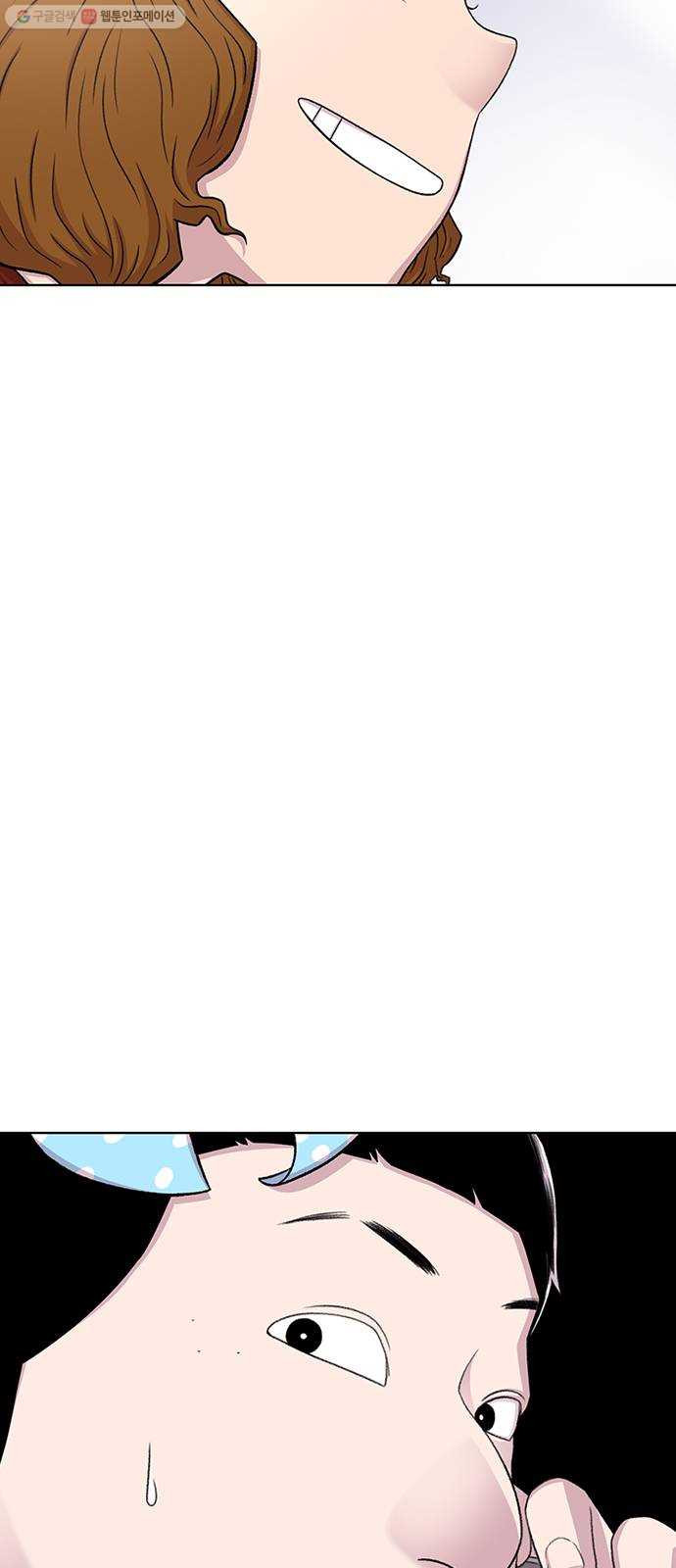 1644130165132x30zbb3bkhh.jpeg