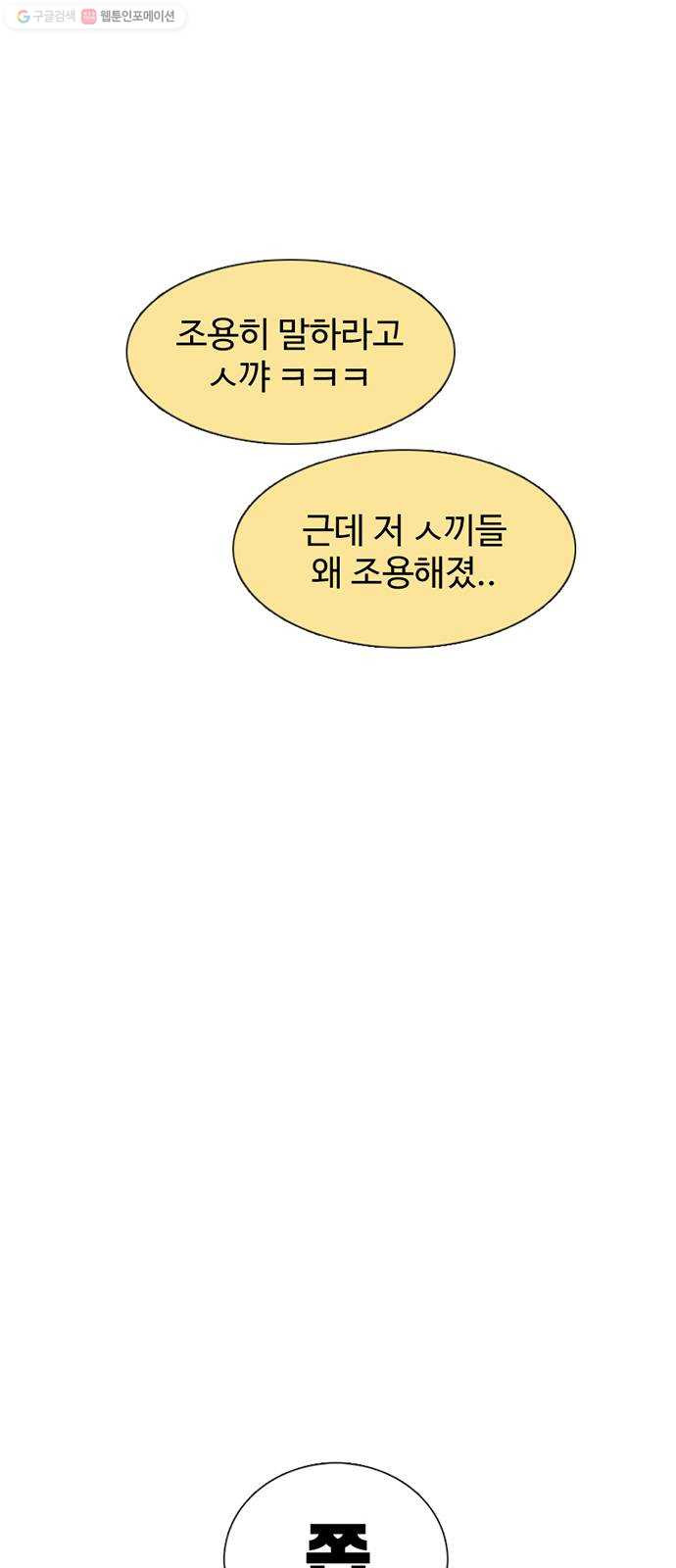 16441301680793yu1mtgmgdn.jpeg