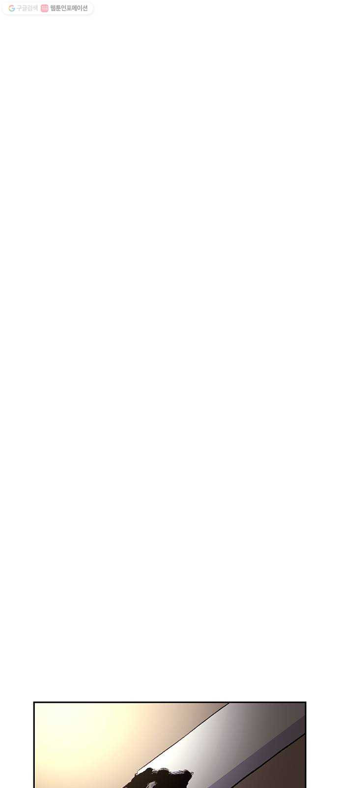 1644130171449csrs5435fl8.jpeg