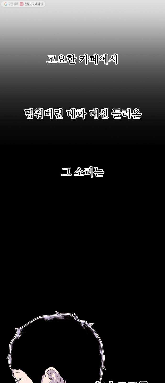 1644130173294hi1w835plx5.jpeg