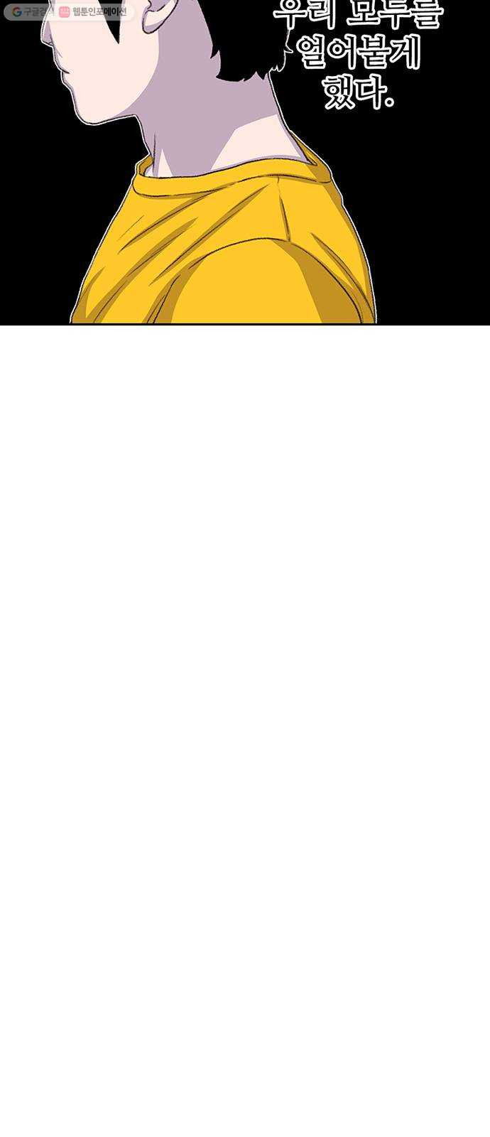 1644130173395alrxrf50yxs.jpeg