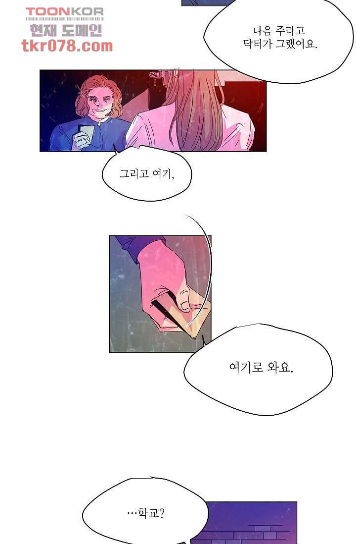 16441302472618kzv1bccwgg.jpeg