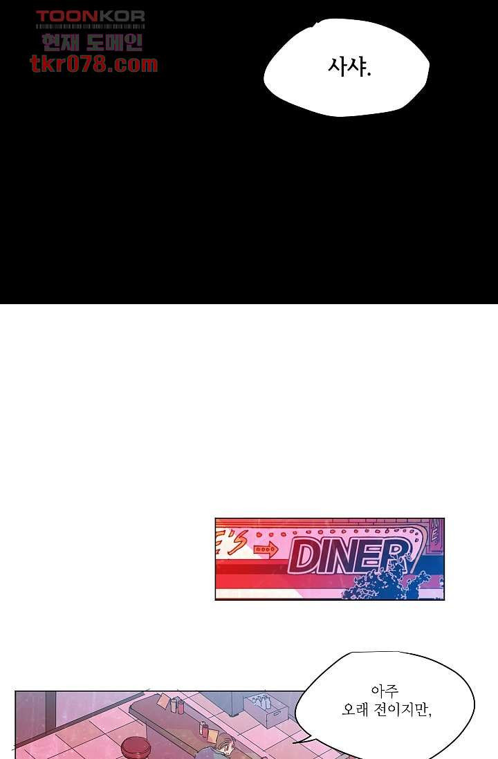 1644130249785e9j5ox2n3w6.jpeg