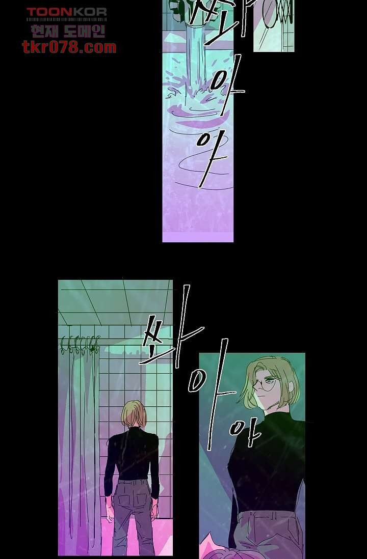 16441302501941pn3d9hkz9g.jpeg