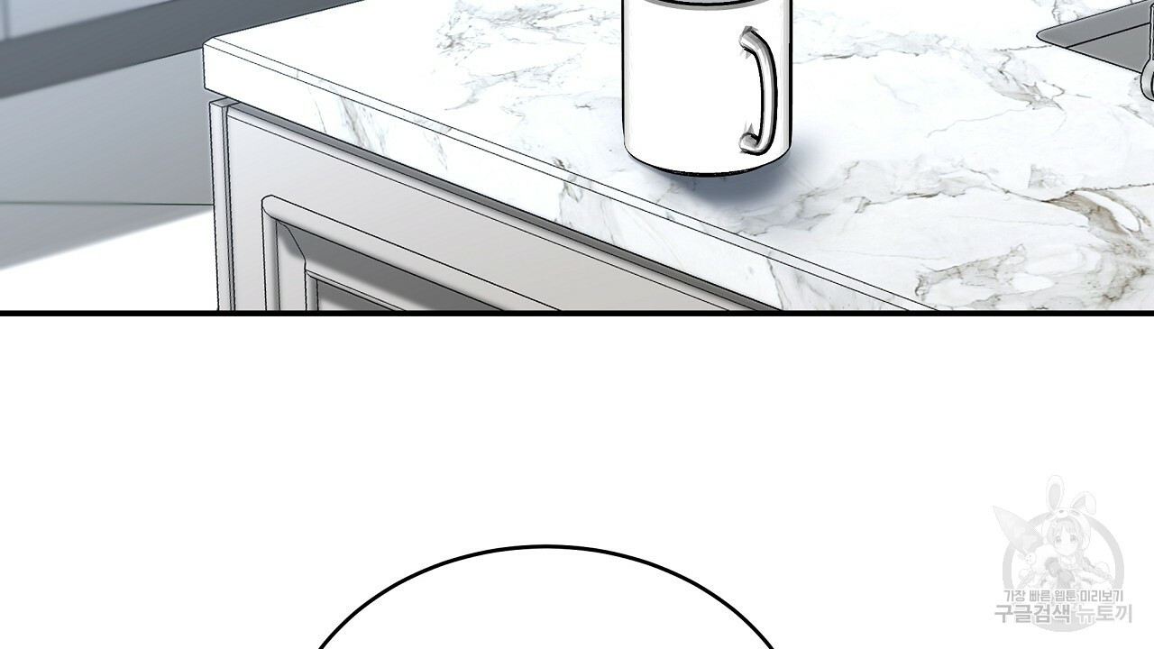 16441249180712nijy2nuec4.jpeg