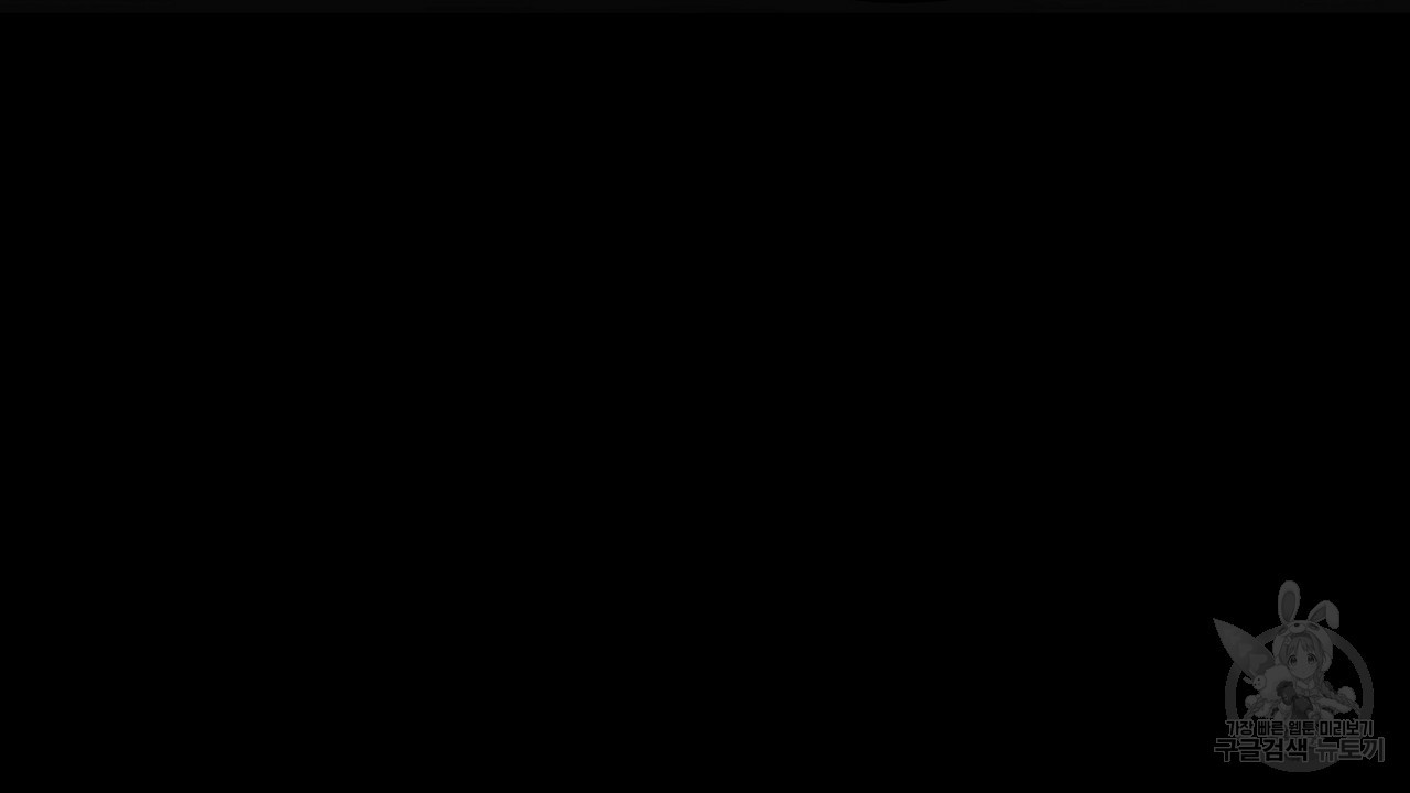 16441249184884vlnpeipo7e.jpeg