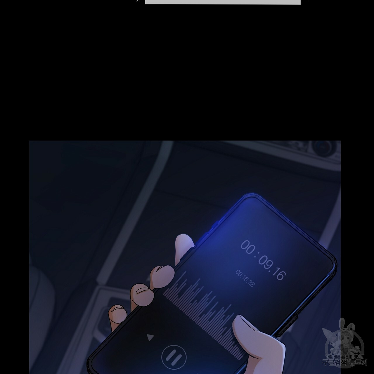 1644124919303tmf9znwl8il.jpeg