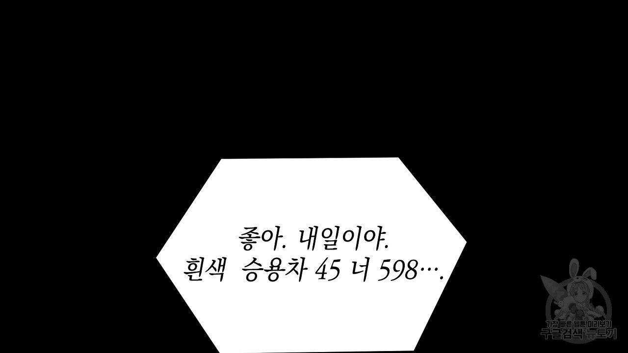 1644124920337u8alxrykbv8.jpeg