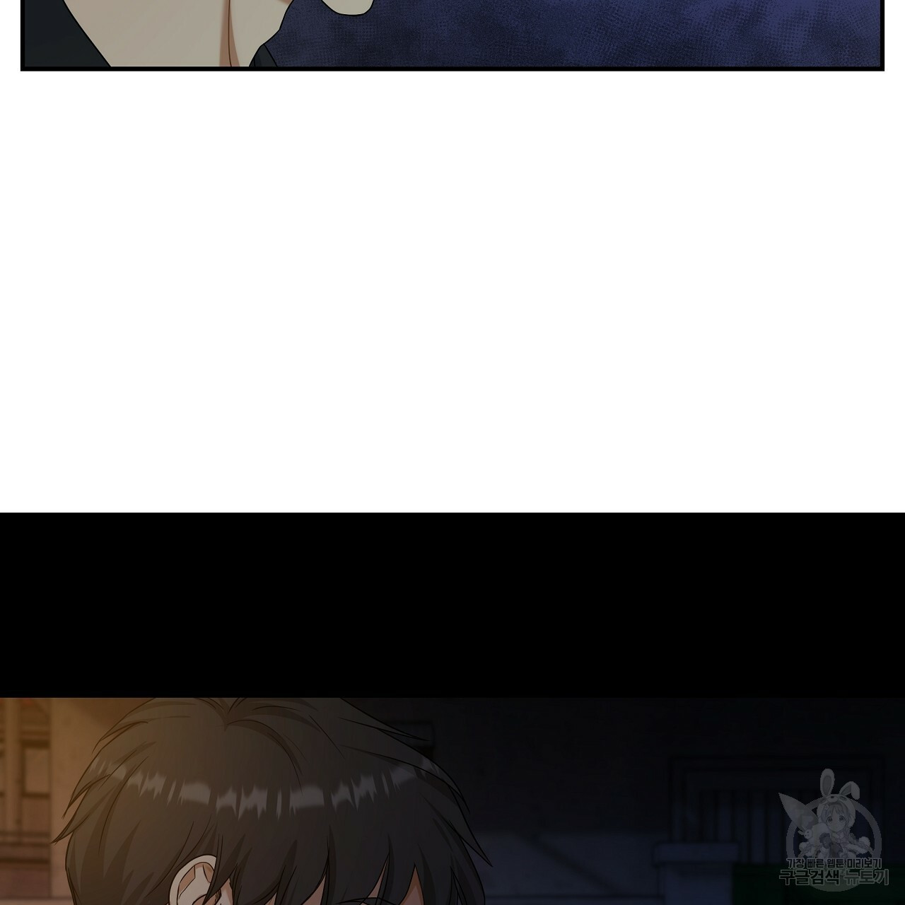 1644124923352jamh2bopo.jpeg