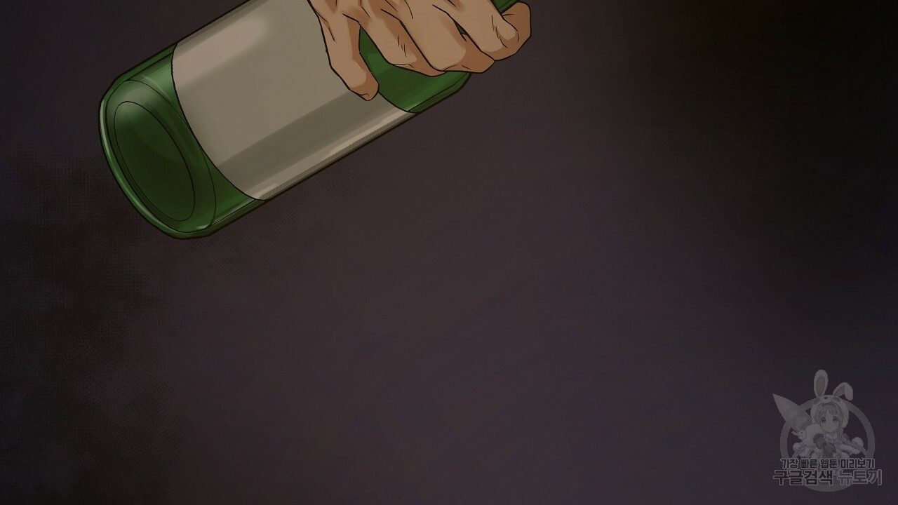 1644124928029z6ok99q100e.jpeg