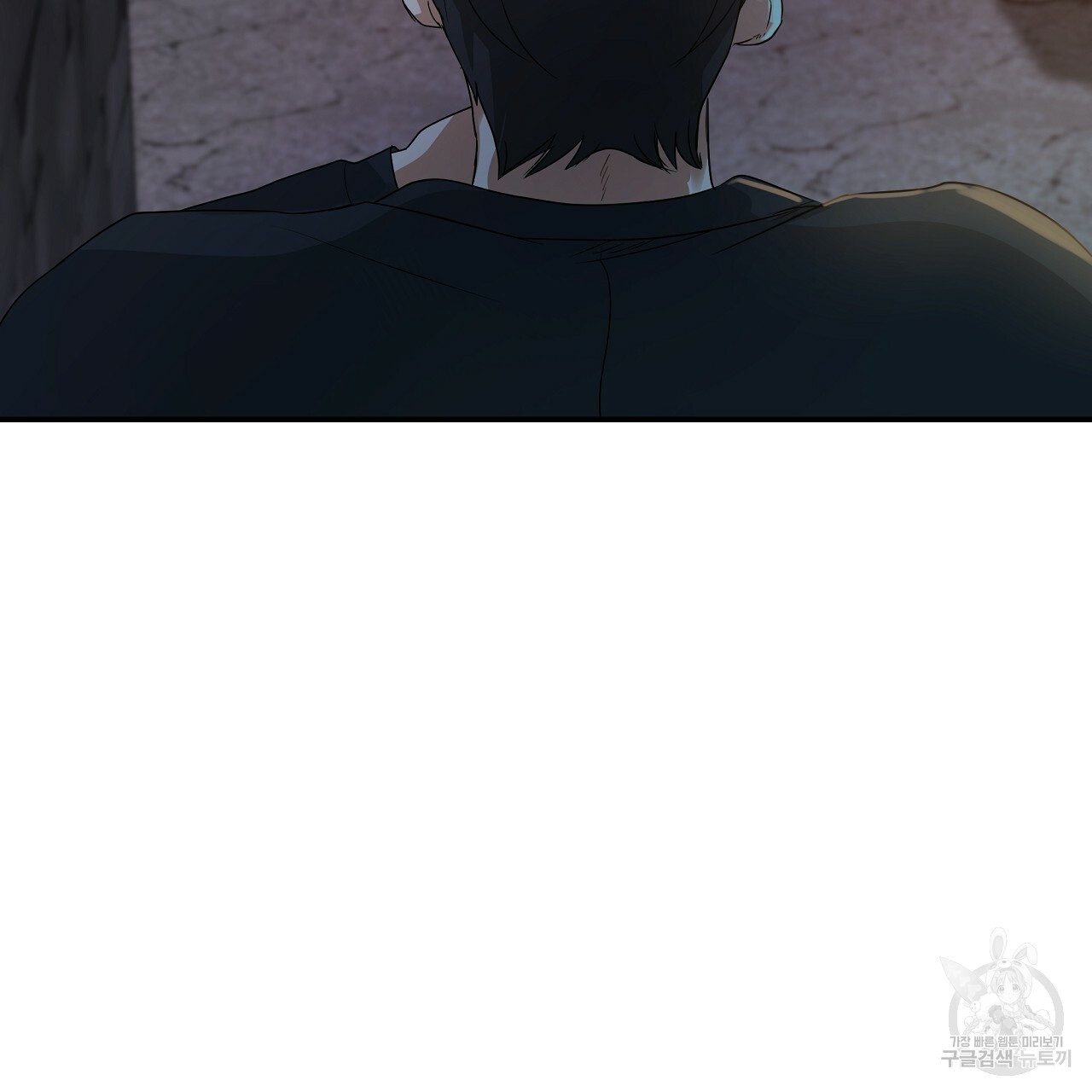 16441249301538y2ab3haop.jpeg