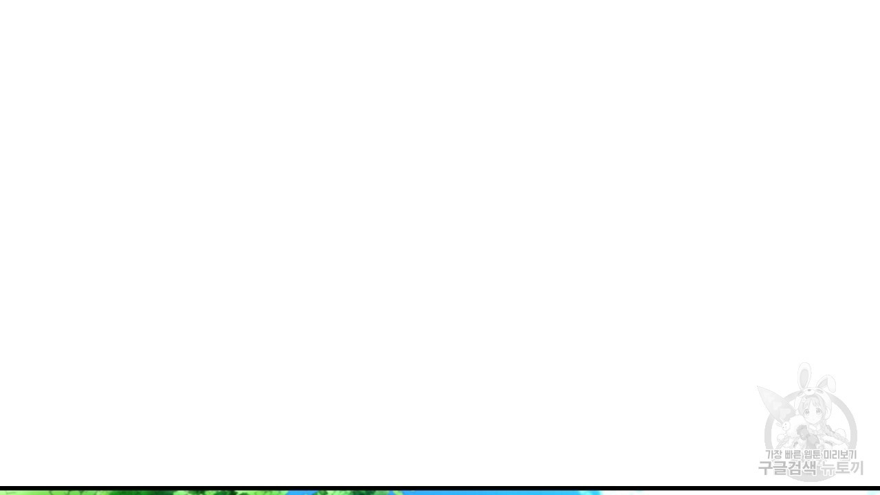16441249401860e5xq0bbt6u.jpeg