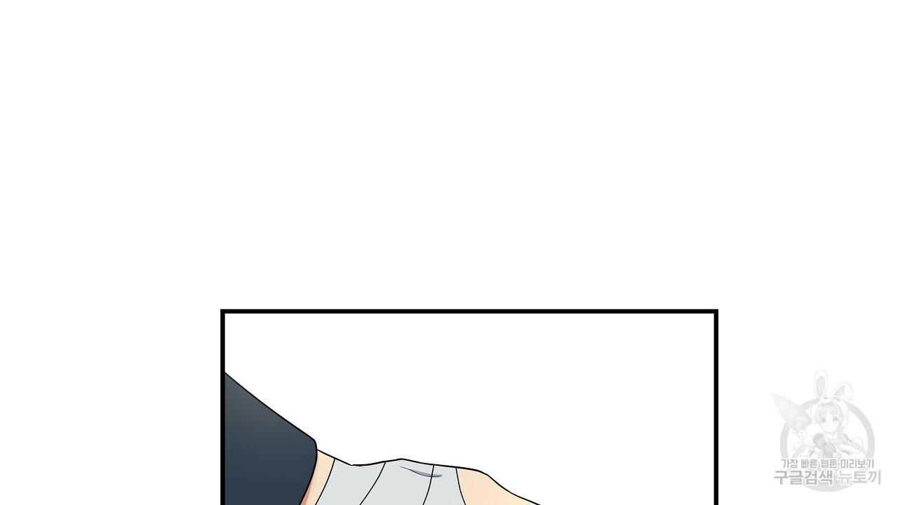 1644124944854lgx8jtlpty.jpeg