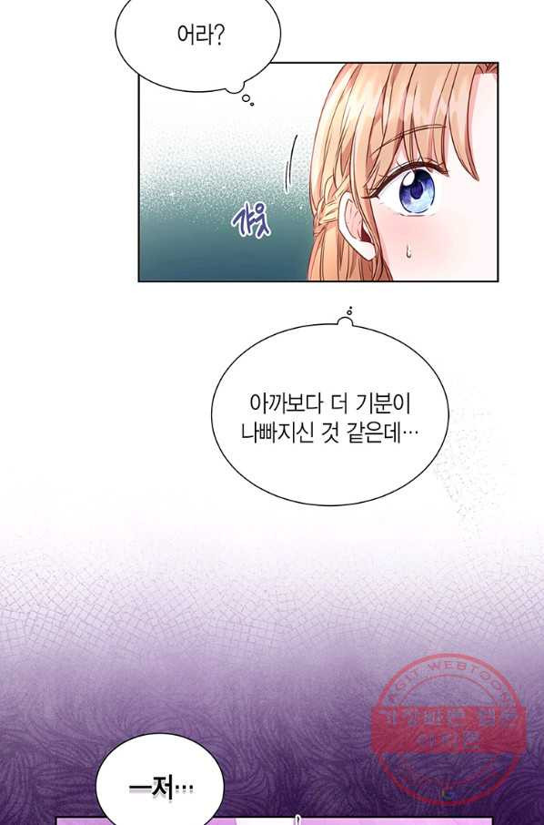 16441304287831gwl7jav3ve.jpeg