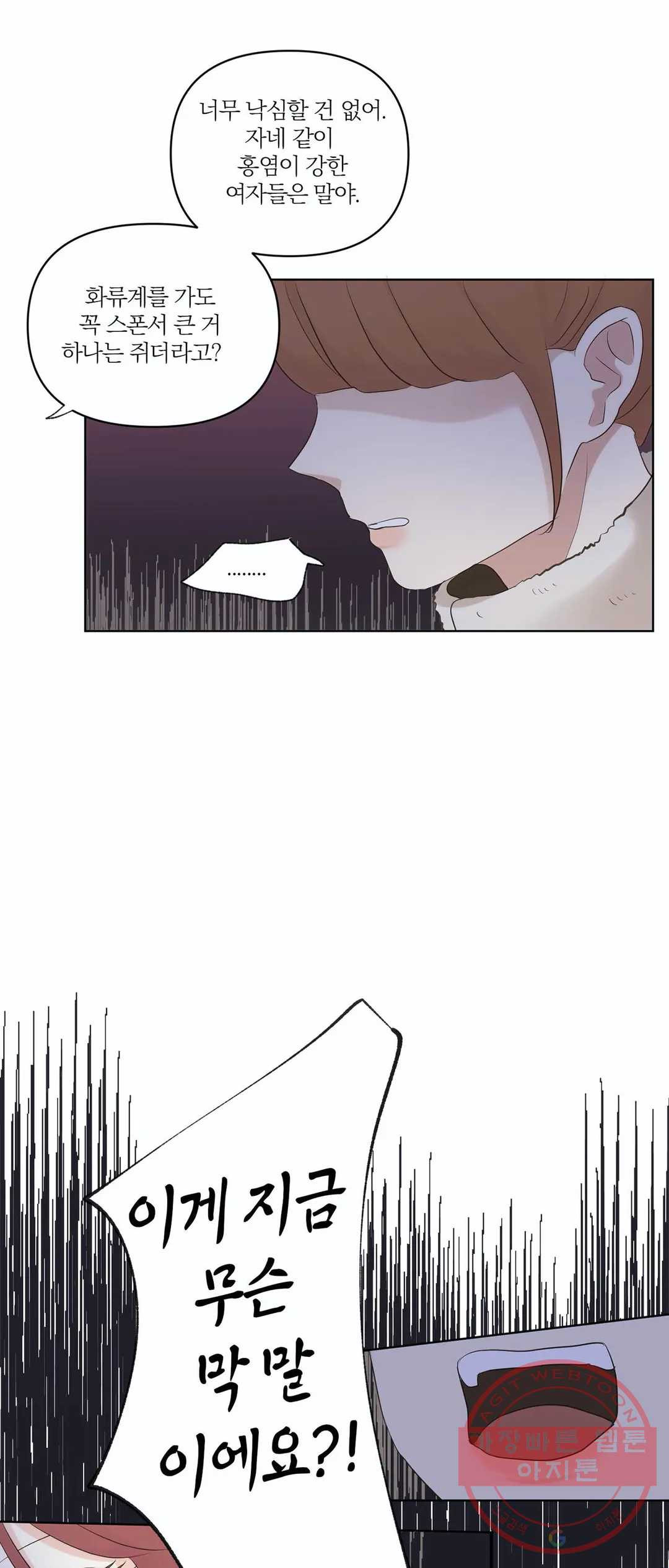 1644264504205zpovxd9o6o.jpeg