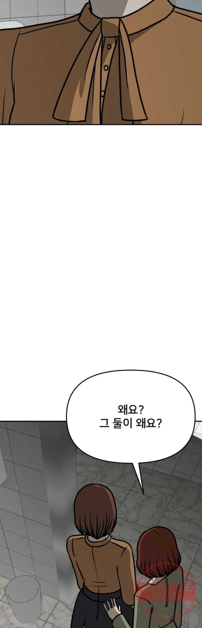 1644266293623xhkfq89rl4h.jpeg