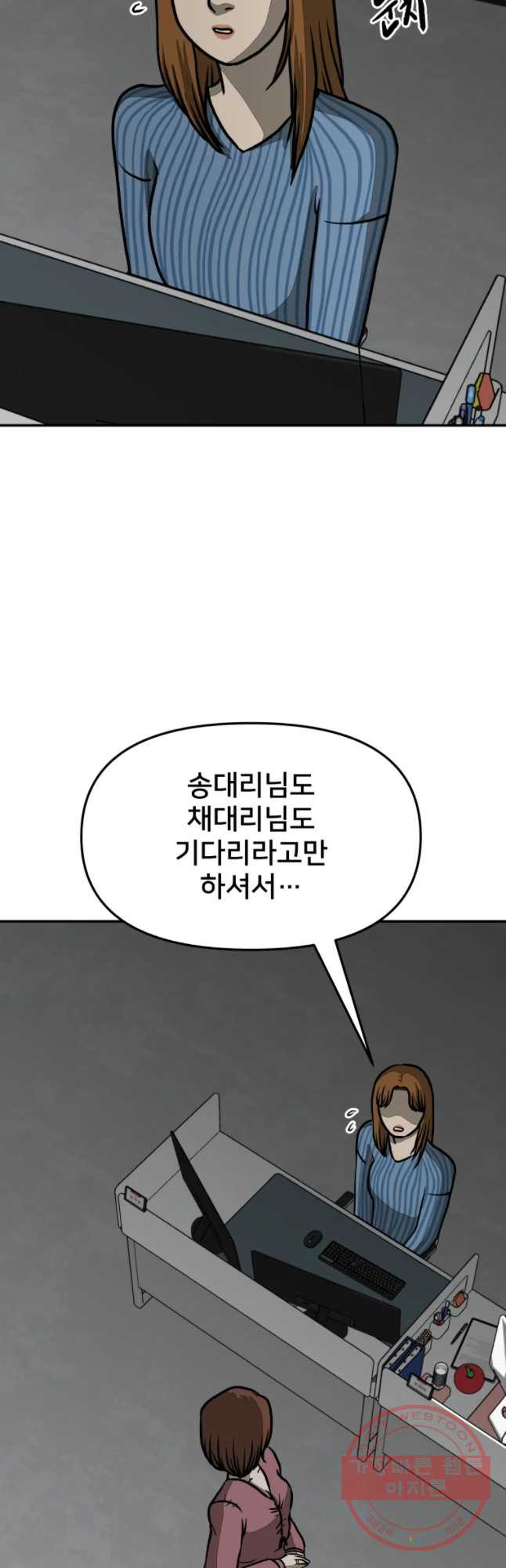 1644266295176naopoxf9ojg.jpeg