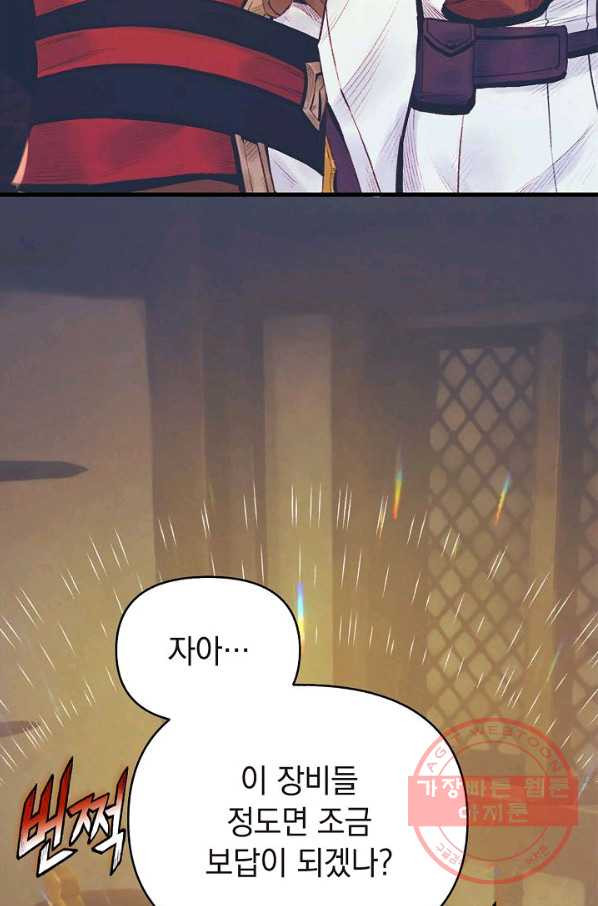 1644265434698qgg9m0d1t2m.jpeg
