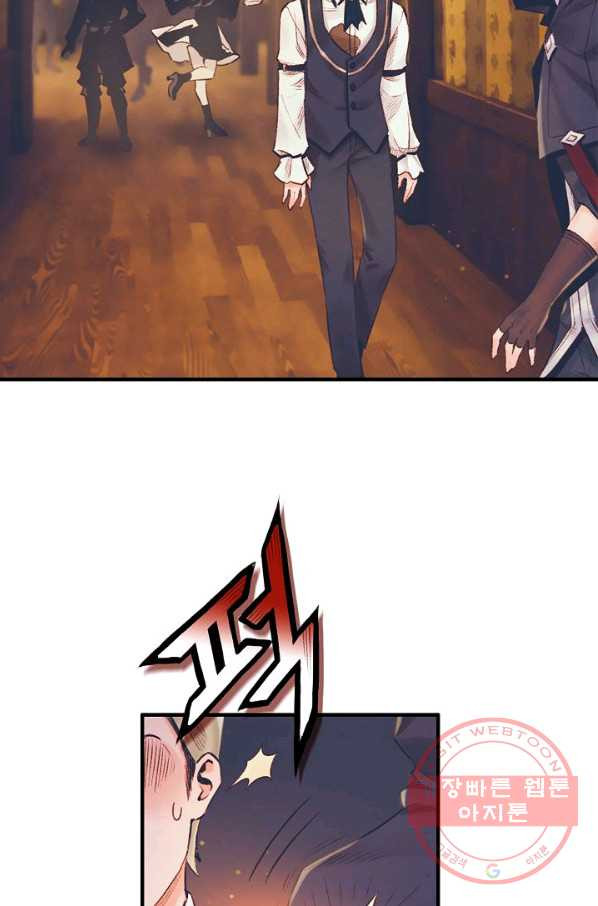 16442654424714rk8bsifpyn.jpeg