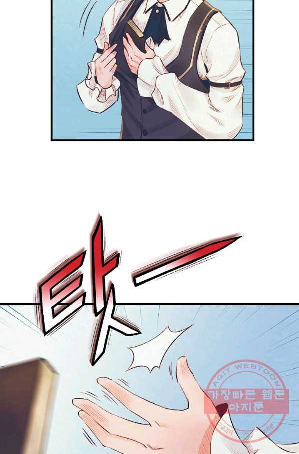 16442654429054q9549hqt67.jpeg