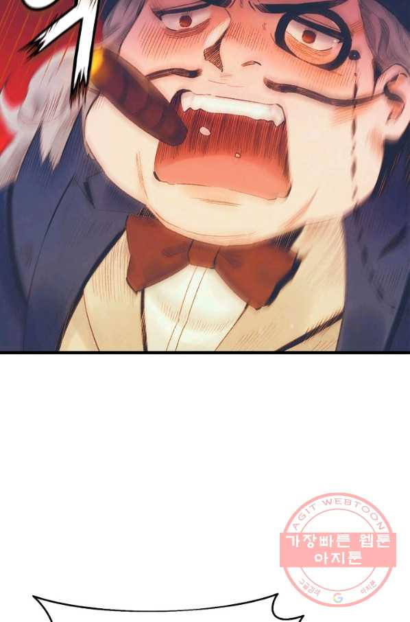 1644265445388lzhqcrt6tbr.jpeg