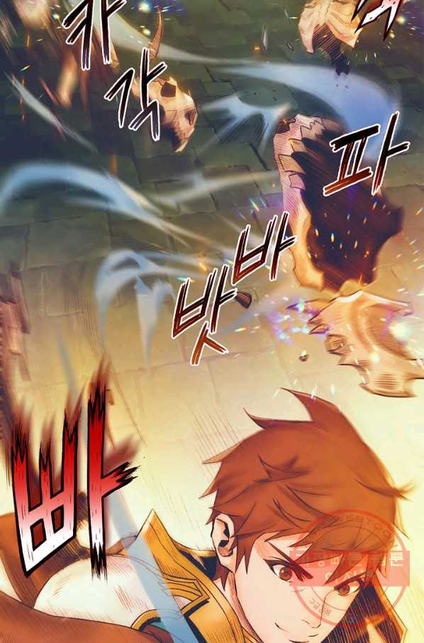 1644265167090m3t6ve13yul.jpeg