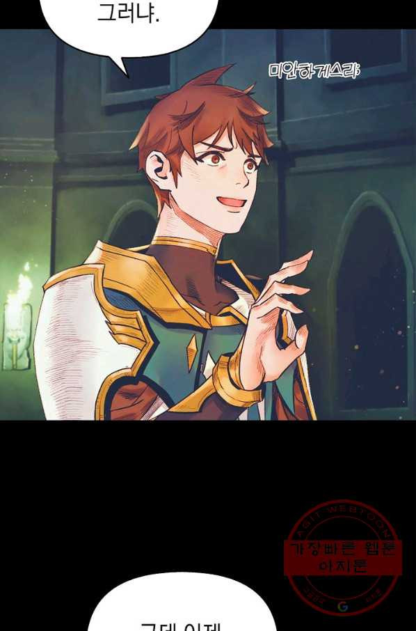 1644265168591aoif1k9bel9.jpeg