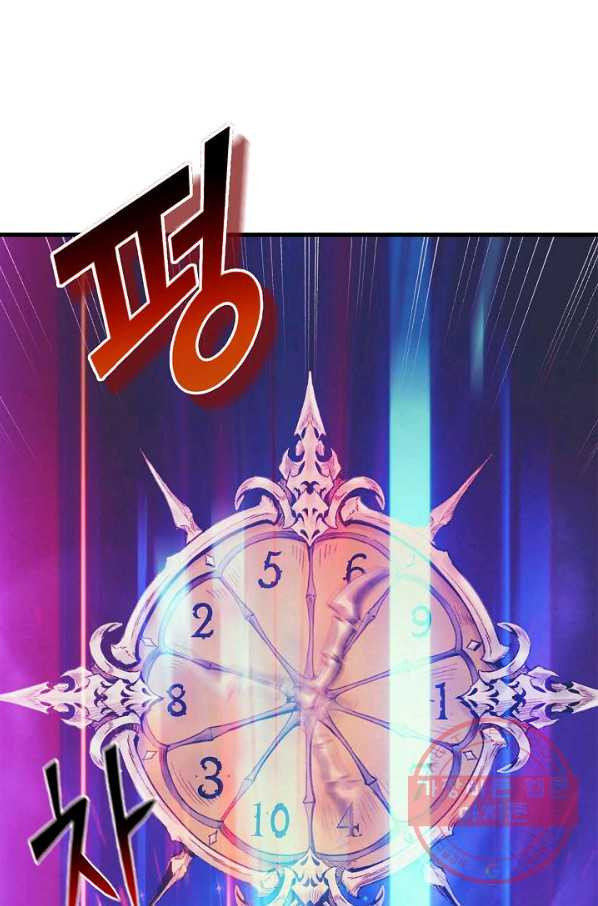 1644265170512lguk0rj9rrj.jpeg