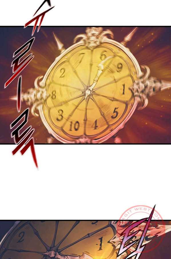 16442651708259vonty9z10i.jpeg