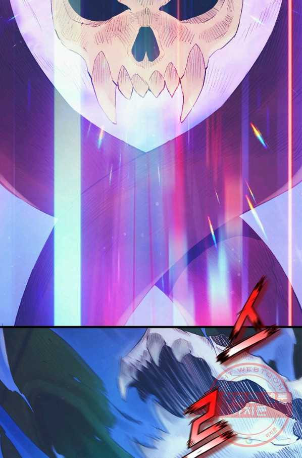 1644265171043y1dl41u2wb.jpeg