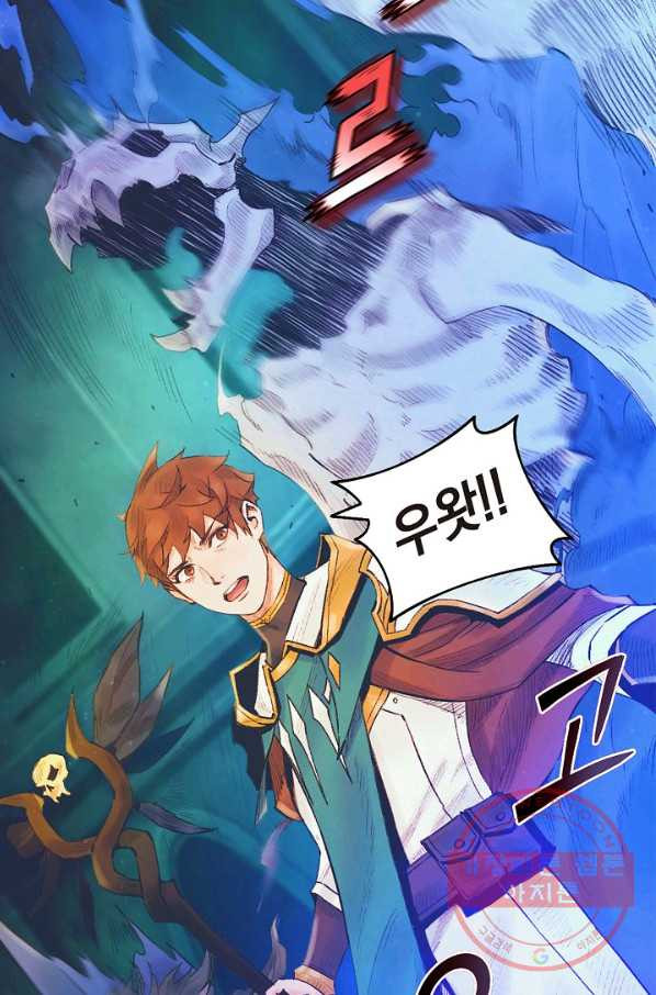 1644265171151ffv6p81klvb.jpeg
